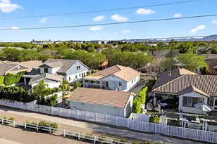 2860 E Camellia Dr, Gilbert, AZ 85296 - Photo 65