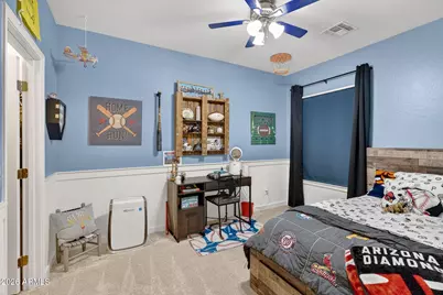 2860 E Camellia Drive, Gilbert, AZ 85296 - Photo 39