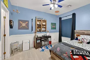 2860 E Camellia Dr, Gilbert, AZ 85296 - Photo 39