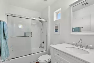 2860 E Camellia Drive, Gilbert, AZ 85296 - Photo 49