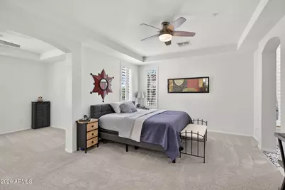 2860 E Camellia Drive, Gilbert, AZ 85296 - Photo 25