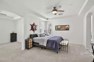 2860 E Camellia Dr, Gilbert, AZ 85296 - Photo 25