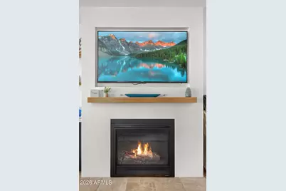 2860 E Camellia Drive, Gilbert, AZ 85296 - Photo 9