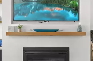 2860 E Camellia Dr, Gilbert, AZ 85296 - Photo 9