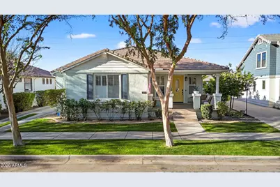 2860 E Camellia Drive, Gilbert, AZ 85296 - Photo 57