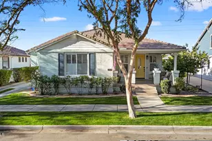 2860 E Camellia Dr, Gilbert, AZ 85296 - Photo 57