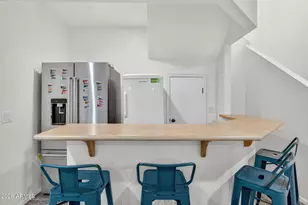 2860 E Camellia Dr, Gilbert, AZ 85296 - Photo 23