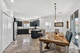 2860 E Camellia Dr, Gilbert, AZ 85296 - Photo 15