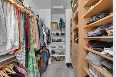 2860 E Camellia Drive, Gilbert, AZ 85296 - Photo 35