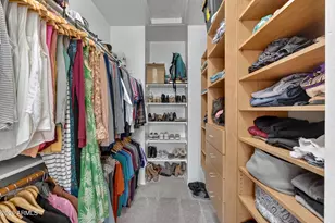 2860 E Camellia Dr, Gilbert, AZ 85296 - Photo 35