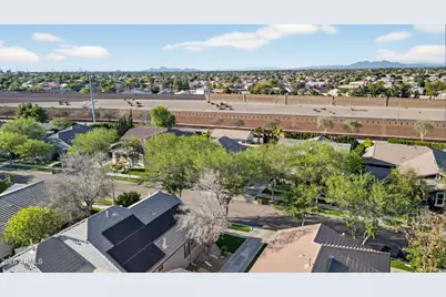 2860 E Camellia Drive, Gilbert, AZ 85296 - Photo 61