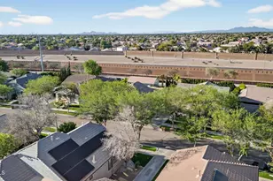 2860 E Camellia Dr, Gilbert, AZ 85296 - Photo 61