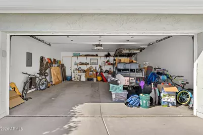 2860 E Camellia Drive, Gilbert, AZ 85296 - Photo 45