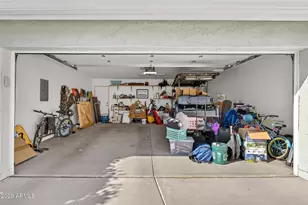 2860 E Camellia Dr, Gilbert, AZ 85296 - Photo 45