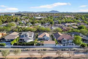 2860 E Camellia Dr, Gilbert, AZ 85296 - Photo 69