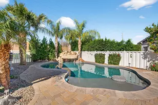 2860 E Camellia Dr, Gilbert, AZ 85296 - Photo 51