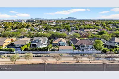 2860 E Camellia Drive, Gilbert, AZ 85296 - Photo 71