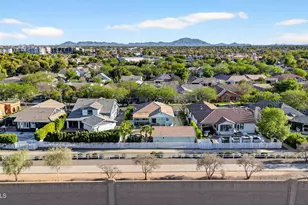 2860 E Camellia Dr, Gilbert, AZ 85296 - Photo 71