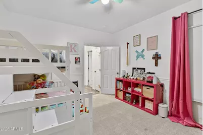 2860 E Camellia Drive, Gilbert, AZ 85296 - Photo 37