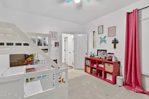 2860 E Camellia Dr, Gilbert, AZ 85296 - Photo 37