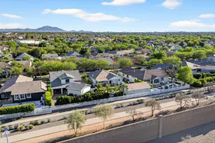 2860 E Camellia Dr, Gilbert, AZ 85296 - Photo 67