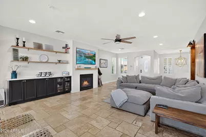 2860 E Camellia Drive, Gilbert, AZ 85296 - Photo 7