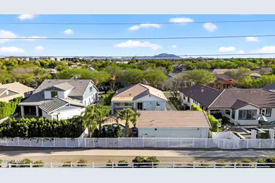 2860 E Camellia Drive, Gilbert, AZ 85296 - Photo 63