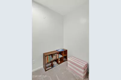 2860 E Camellia Drive, Gilbert, AZ 85296 - Photo 19