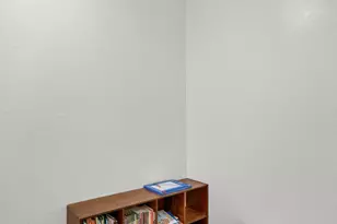 2860 E Camellia Dr, Gilbert, AZ 85296 - Photo 19