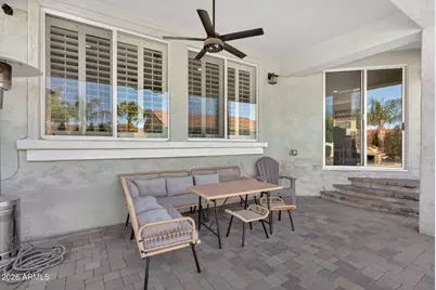 2860 E Camellia Drive, Gilbert, AZ 85296 - Photo 55