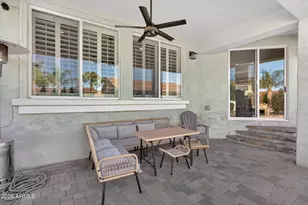 2860 E Camellia Dr, Gilbert, AZ 85296 - Photo 55