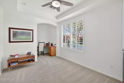 2860 E Camellia Drive, Gilbert, AZ 85296 - Photo 29