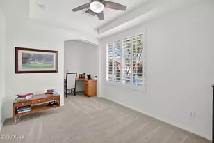 2860 E Camellia Dr, Gilbert, AZ 85296 - Photo 29