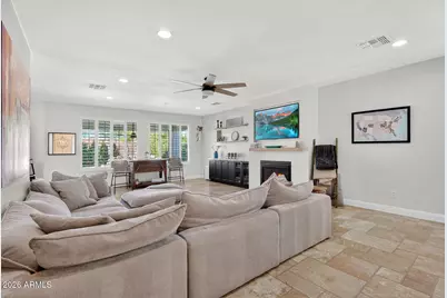 2860 E Camellia Drive, Gilbert, AZ 85296 - Photo 5