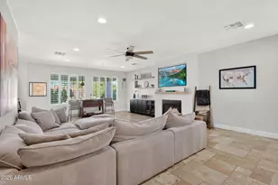 2860 E Camellia Dr, Gilbert, AZ 85296 - Photo 5