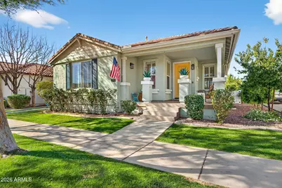 2860 E Camellia Drive, Gilbert, AZ 85296 - Photo 3