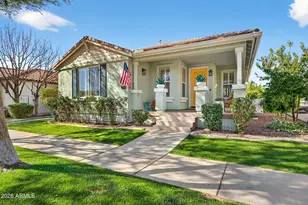 2860 E Camellia Dr, Gilbert, AZ 85296 - Photo 3