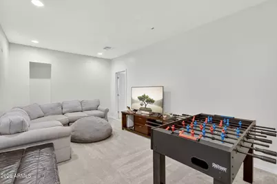 2860 E Camellia Drive, Gilbert, AZ 85296 - Photo 17