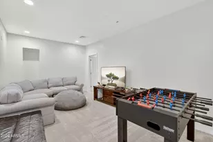 2860 E Camellia Dr, Gilbert, AZ 85296 - Photo 17