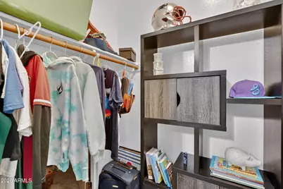 2860 E Camellia Drive, Gilbert, AZ 85296 - Photo 41