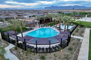 728 W Fremont Pass, Apache Junction, AZ 85120 - Photo 9