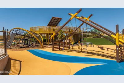 728 W Fremont Pass, Apache Junction, AZ 85120 - Photo 19