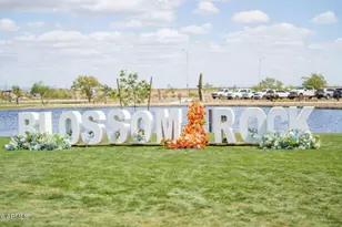 728 W Fremont Pass, Apache Junction, AZ 85120 - Photo 33