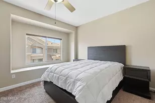 4465 E Paradise Vlg Pkwy S, Phoenix, AZ 85032 - Photo 9