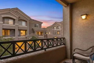 4465 E Paradise Vlg Pkwy S, Phoenix, AZ 85032 - Photo 11