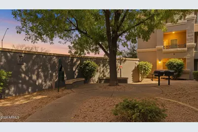 4465 E Paradise Village Parkway S #1201, Phoenix, AZ 85032 - Photo 13