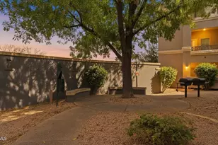 4465 E Paradise Vlg Pkwy S, Phoenix, AZ 85032 - Photo 13