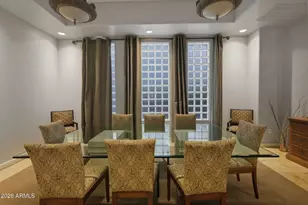 4465 E Paradise Vlg Pkwy S, Phoenix, AZ 85032 - Photo 17