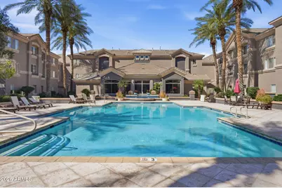 4465 E Paradise Village Parkway S #1201, Phoenix, AZ 85032 - Photo 21