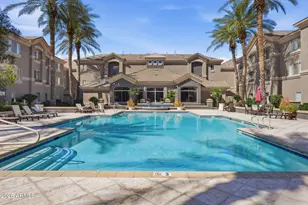 4465 E Paradise Vlg Pkwy S, Phoenix, AZ 85032 - Photo 21